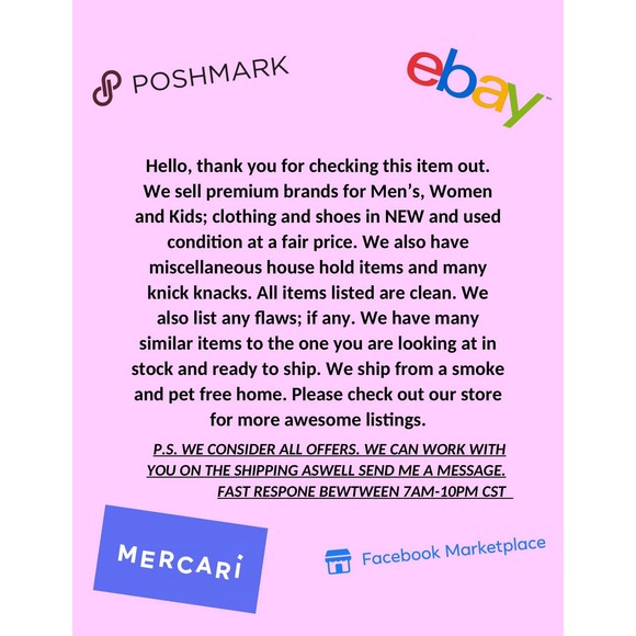 New MATEPROX Protective Cover High Quality iPhone13 Pro Frosted Pink Marble Case - Picture 9 of 9